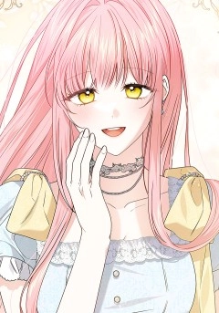 Chapter 17
